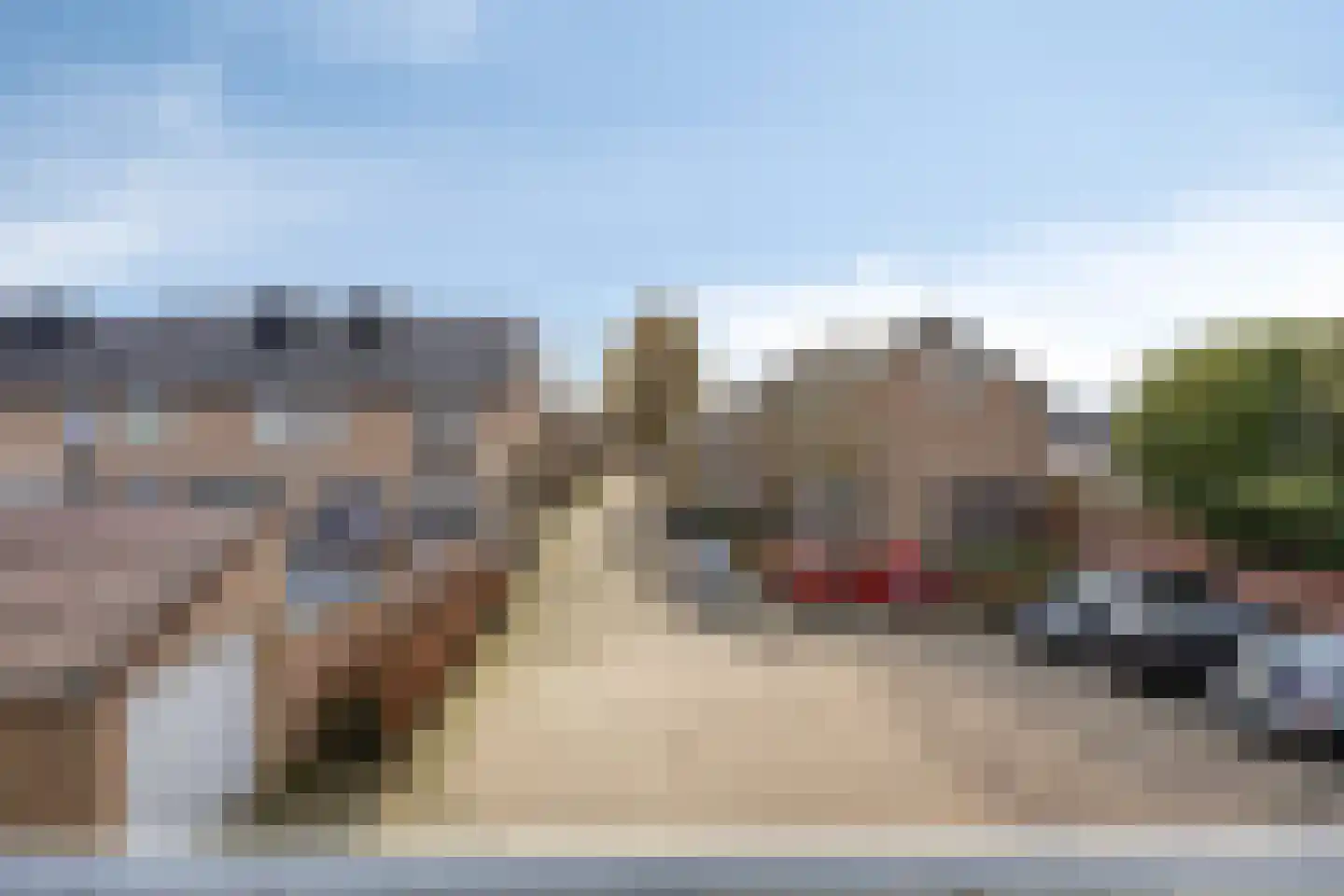Speldenmaker 23 B Best thumbnail 37