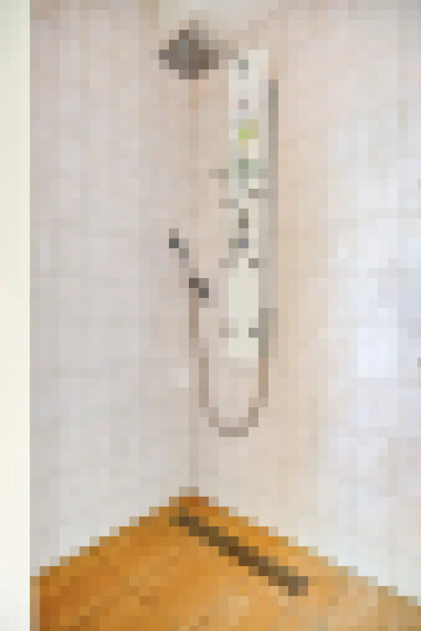 Speldenmaker 23 B Best thumbnail 39