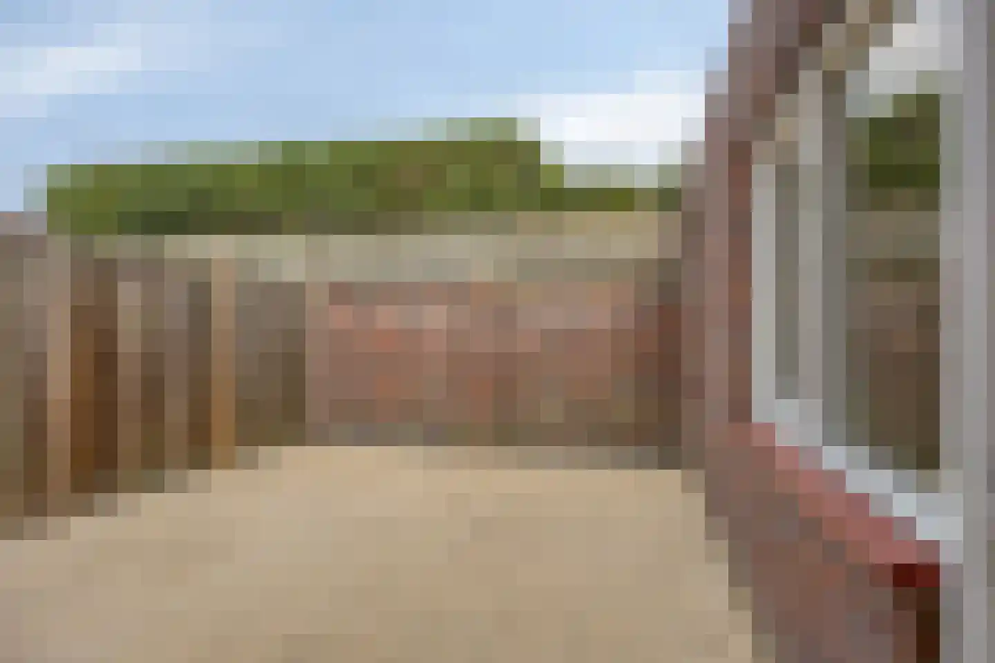 Speldenmaker 23 B Best thumbnail 40