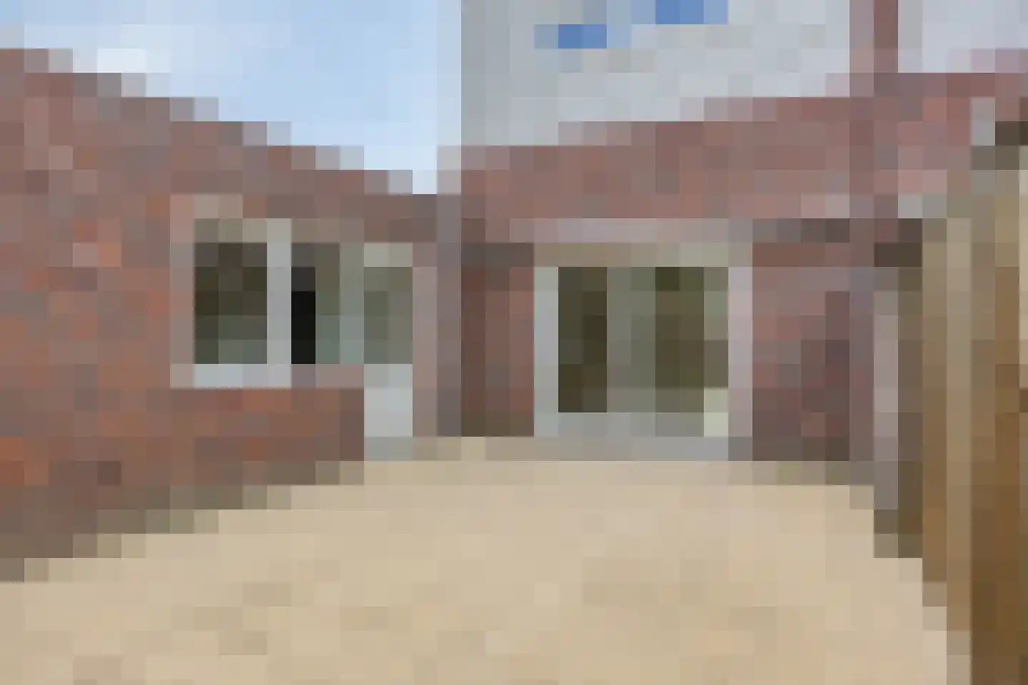 Speldenmaker 23 B Best thumbnail 41