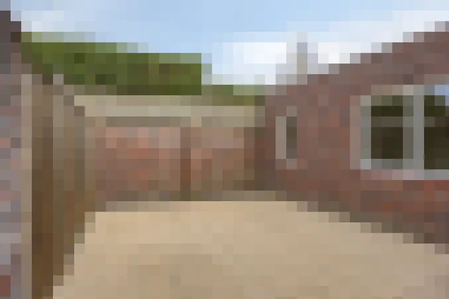 Speldenmaker 23 B Best thumbnail 42