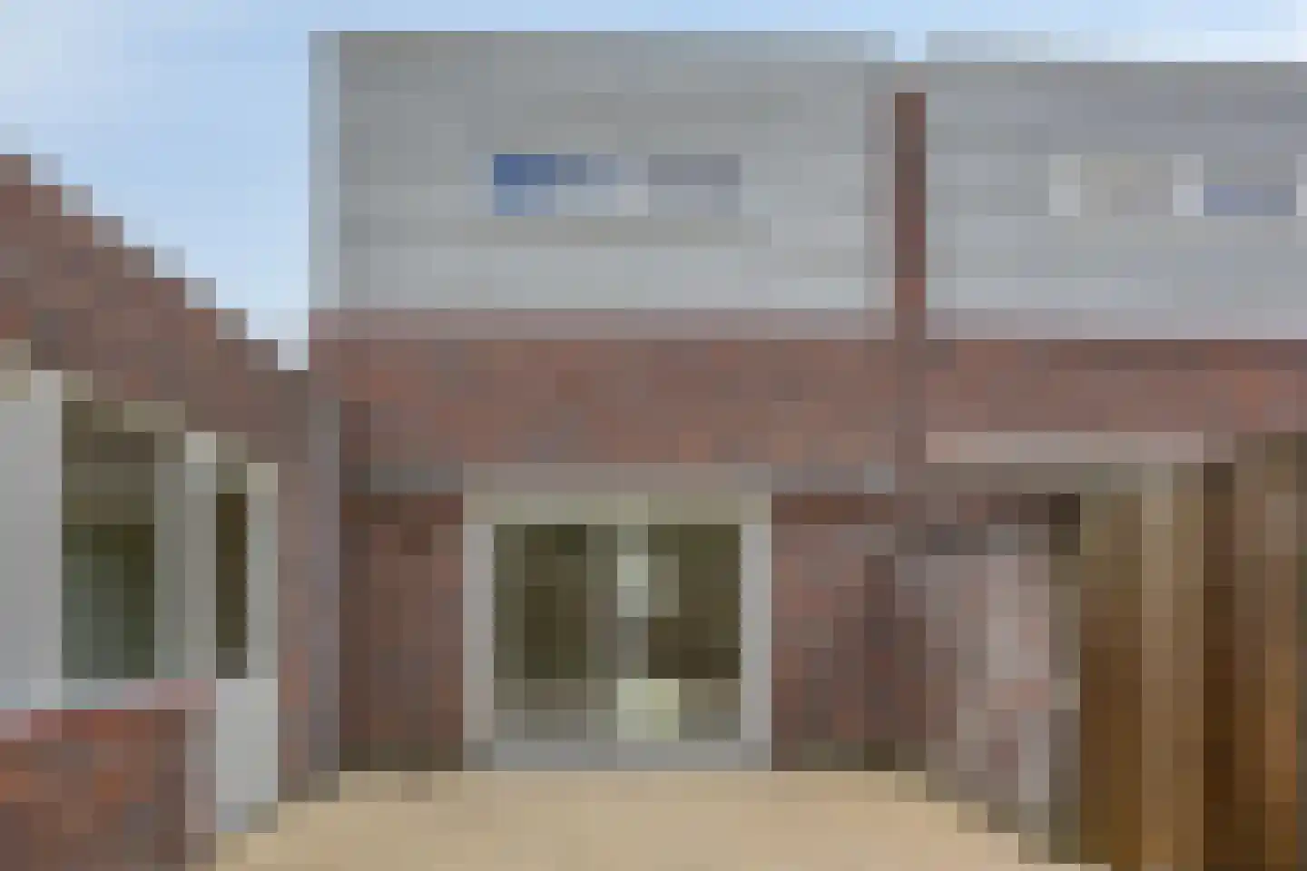 Speldenmaker 23 B Best thumbnail 43