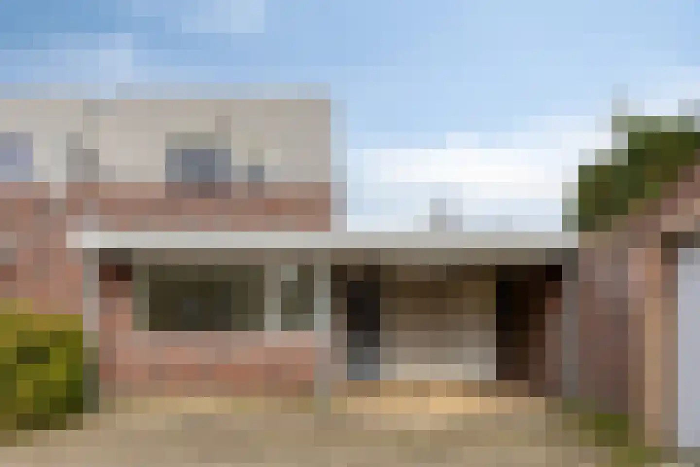 Speldenmaker 23 B Best thumbnail 44