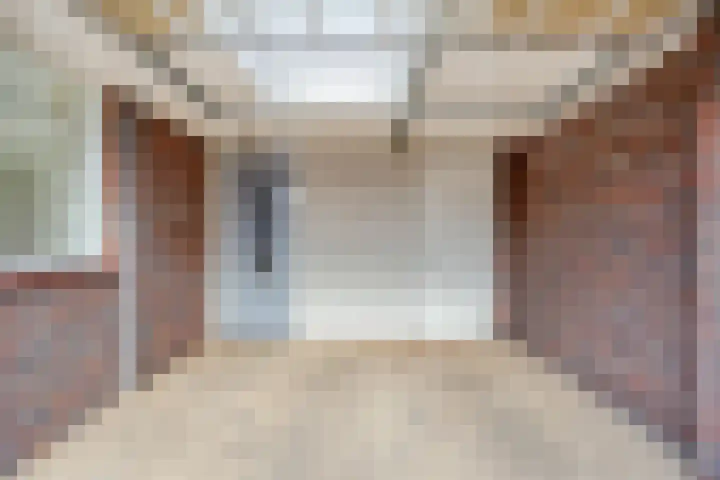 Speldenmaker 23 B Best thumbnail 45