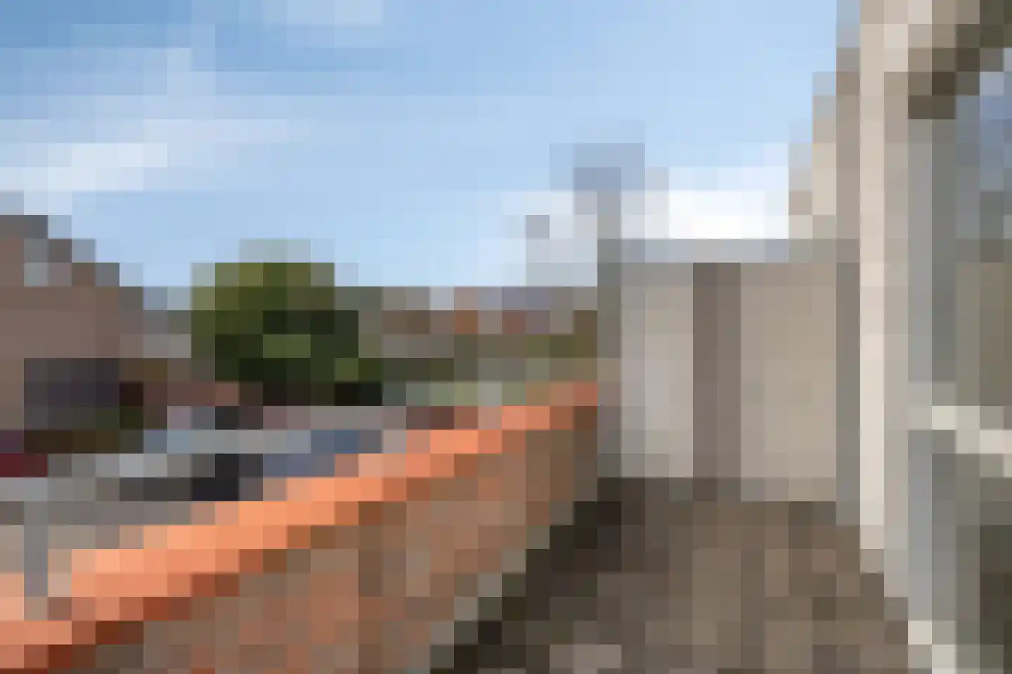 Speldenmaker 23 B Best thumbnail 46