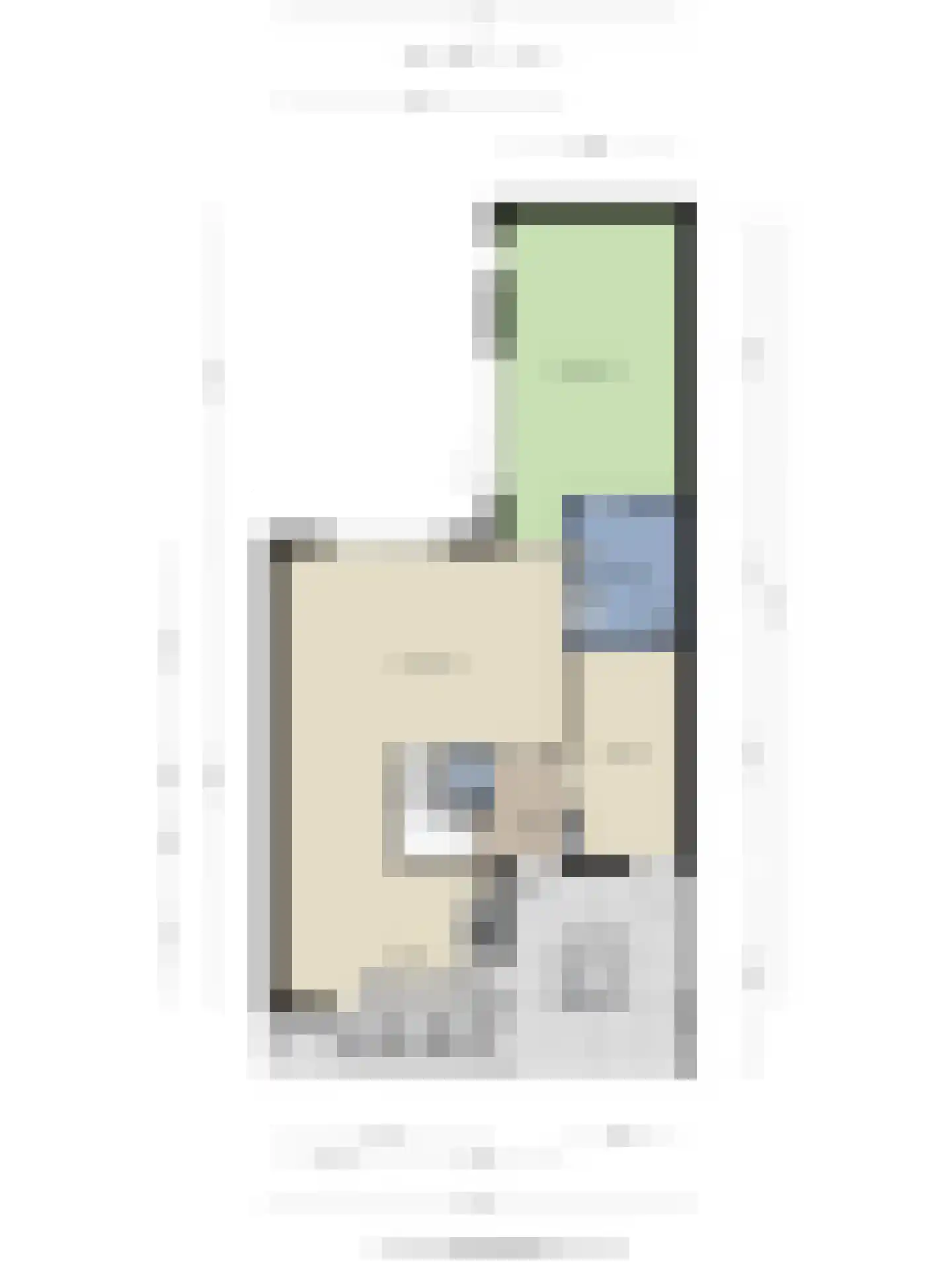 Speldenmaker 23 B Best thumbnail 47