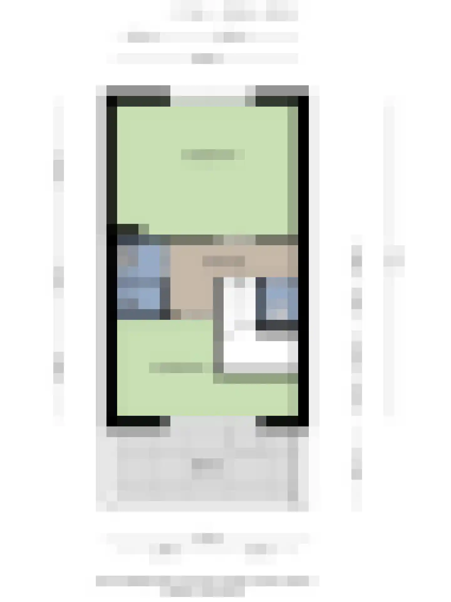 Speldenmaker 23 B Best thumbnail 48