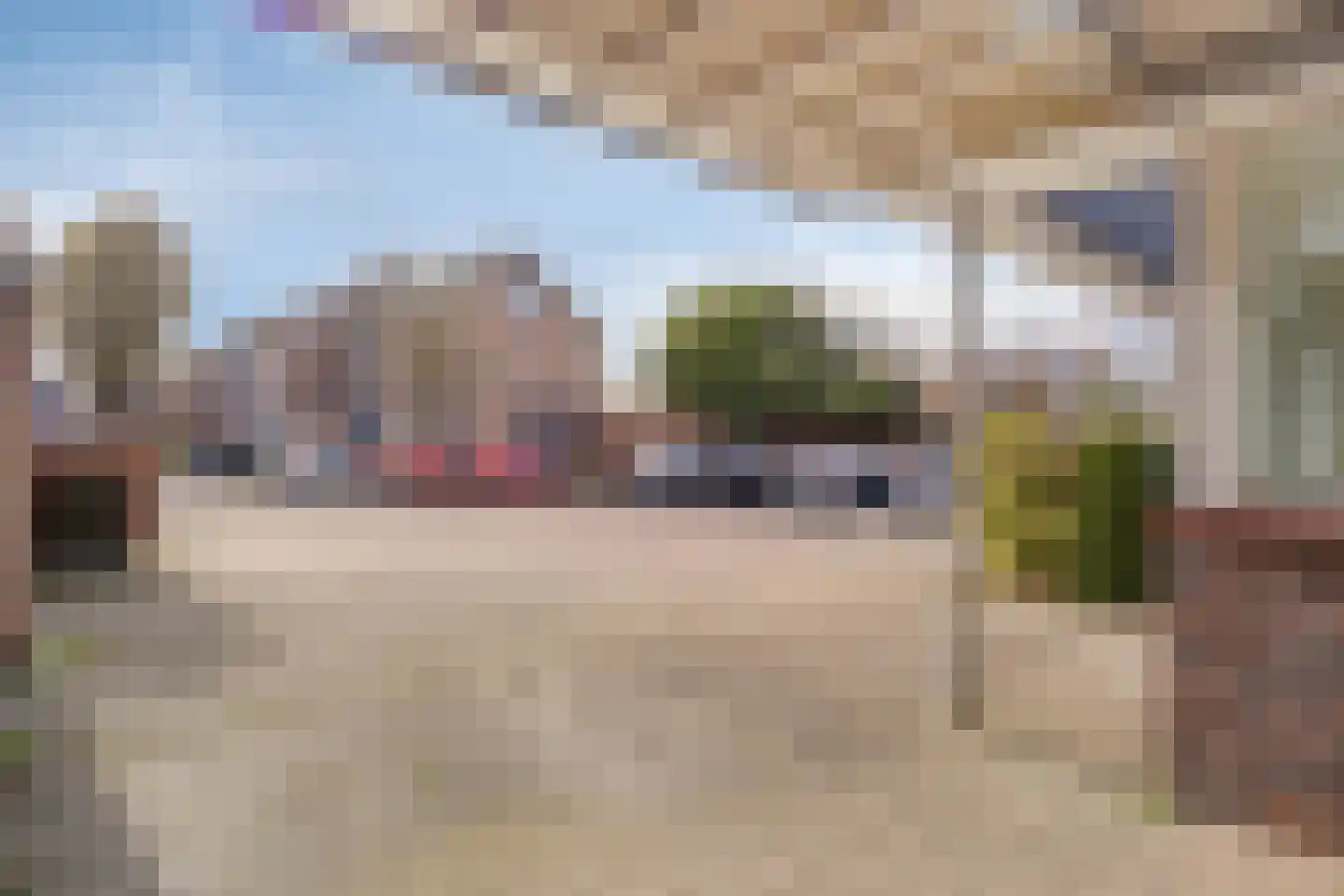 Speldenmaker 23 B Best thumbnail 7