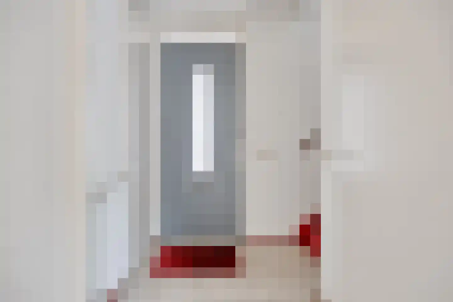 Speldenmaker 23 B Best thumbnail 8