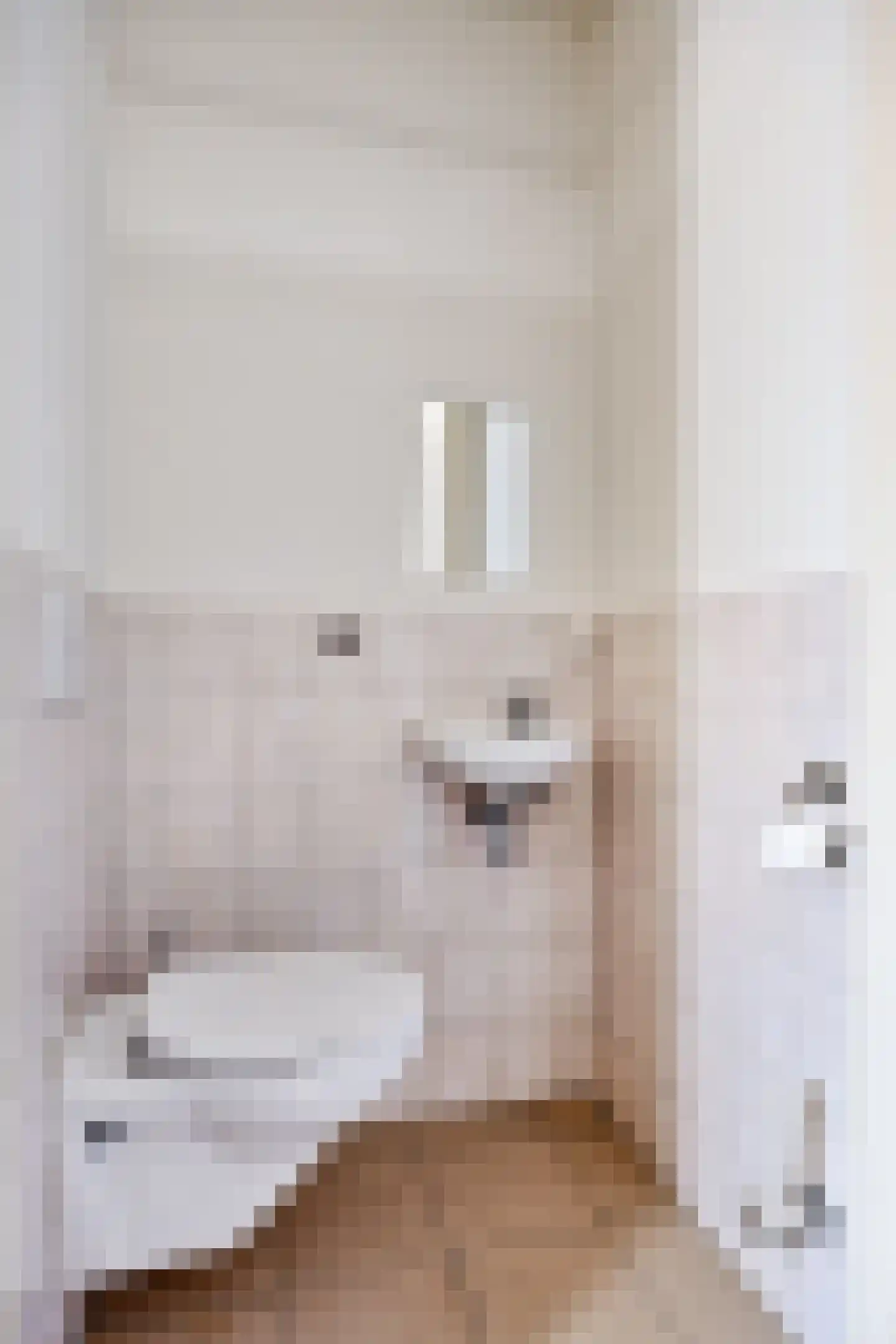Speldenmaker 23 B Best thumbnail 9