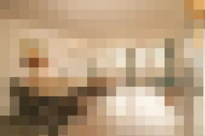 Speldenmakerssteeg 16 Gouda thumbnail 10