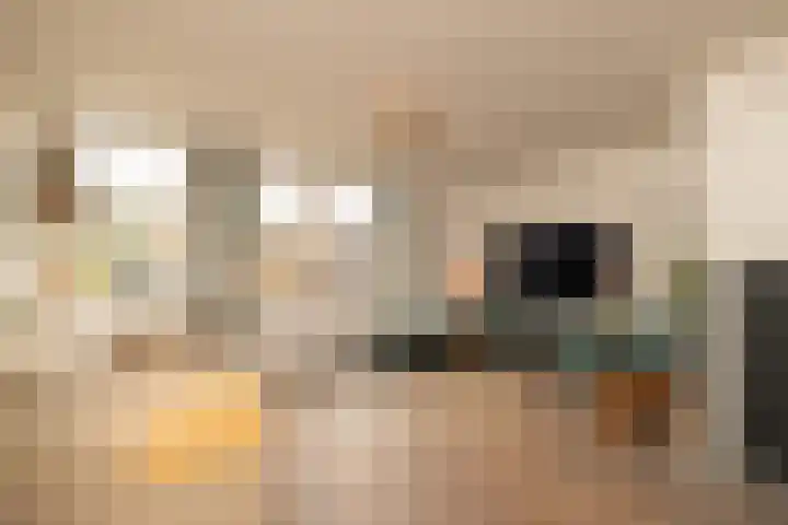 Speldenmakerssteeg 16 Gouda thumbnail 11