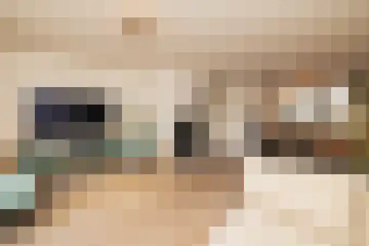 Speldenmakerssteeg 16 Gouda thumbnail 12
