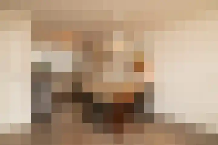 Speldenmakerssteeg 16 Gouda thumbnail 13