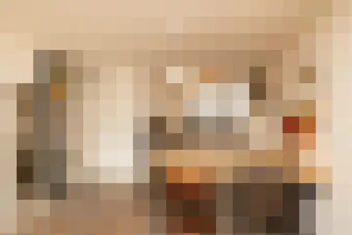 Speldenmakerssteeg 16 Gouda thumbnail 14