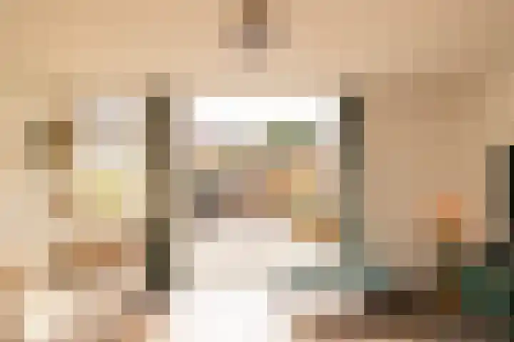 Speldenmakerssteeg 16 Gouda thumbnail 17