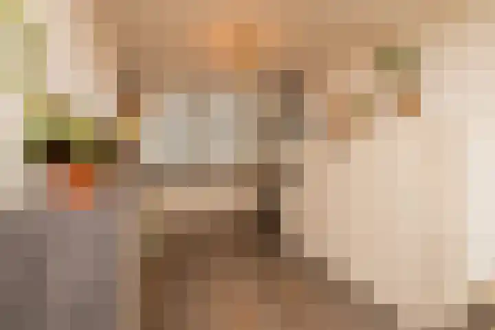 Speldenmakerssteeg 16 Gouda thumbnail 18