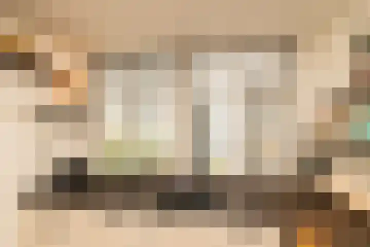 Speldenmakerssteeg 16 Gouda thumbnail 19