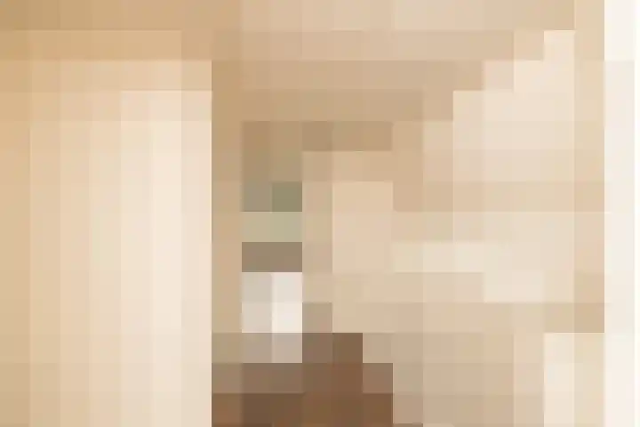 Speldenmakerssteeg 16 Gouda thumbnail 21