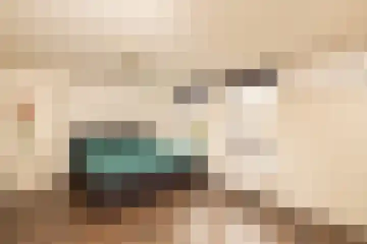 Speldenmakerssteeg 16 Gouda thumbnail 25