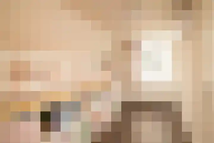 Speldenmakerssteeg 16 Gouda thumbnail 28