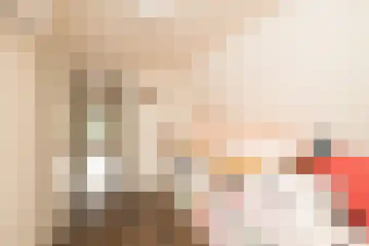 Speldenmakerssteeg 16 Gouda thumbnail 30