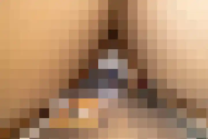 Speldenmakerssteeg 16 Gouda thumbnail 37