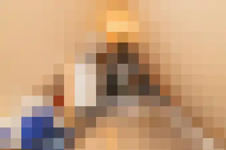 Speldenmakerssteeg 16 Gouda thumbnail 38
