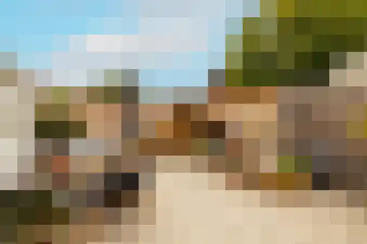 Speldenmakerssteeg 16 Gouda thumbnail 40