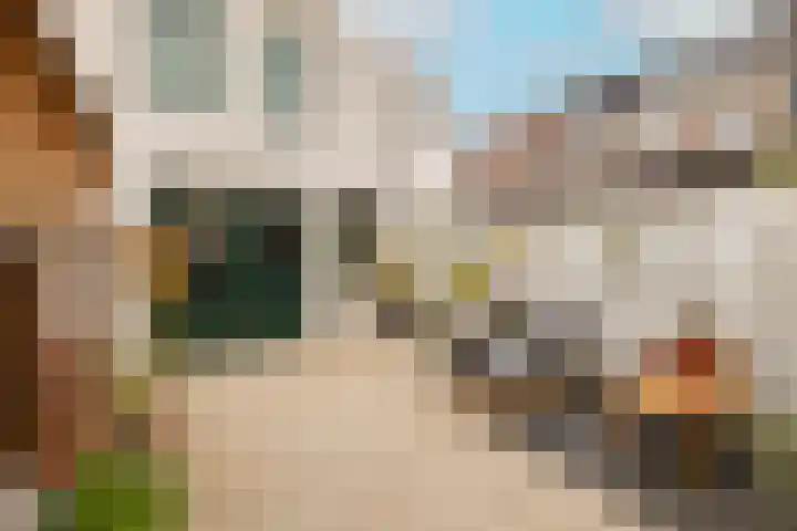 Speldenmakerssteeg 16 Gouda thumbnail 41