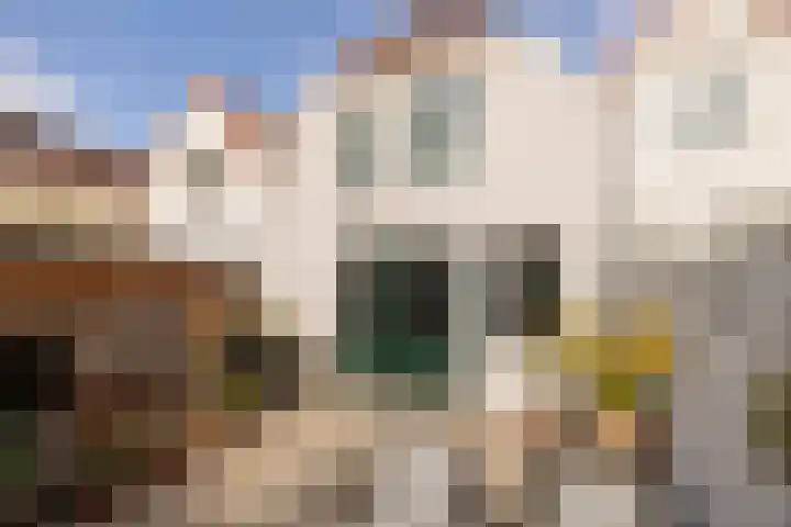 Speldenmakerssteeg 16 Gouda thumbnail 42
