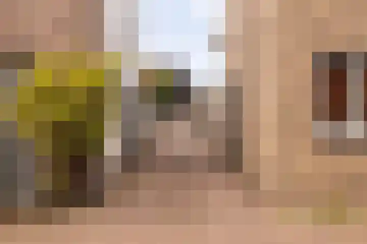 Speldenmakerssteeg 16 Gouda thumbnail 43