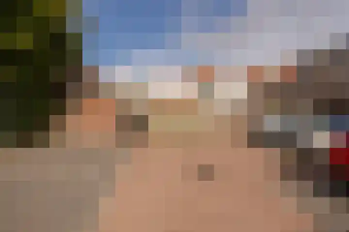 Speldenmakerssteeg 16 Gouda thumbnail 44