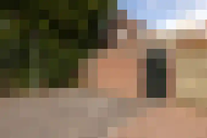 Speldenmakerssteeg 16 Gouda thumbnail 45