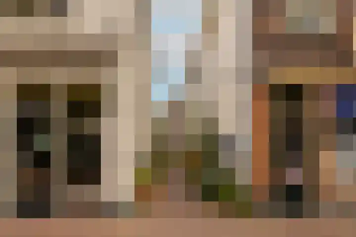 Speldenmakerssteeg 16 Gouda thumbnail 48
