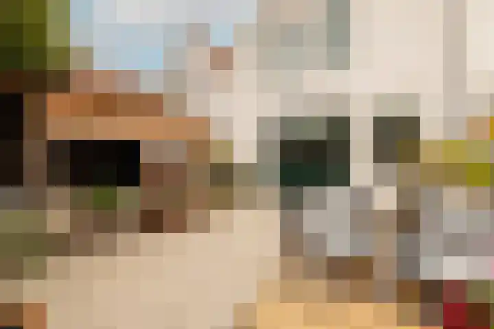 Speldenmakerssteeg 16 Gouda thumbnail 5