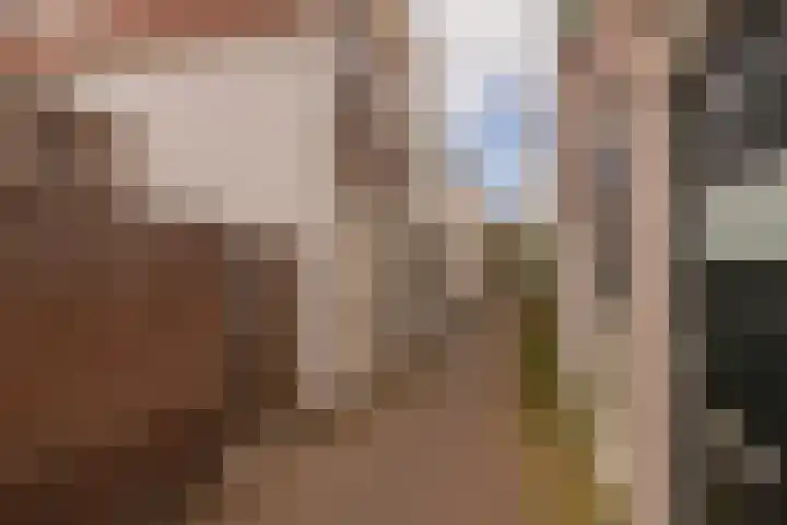 Speldenmakerssteeg 16 Gouda thumbnail 50