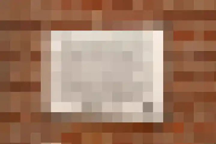 Speldenmakerssteeg 16 Gouda thumbnail 55