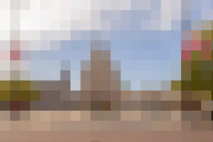 Speldenmakerssteeg 16 Gouda thumbnail 6