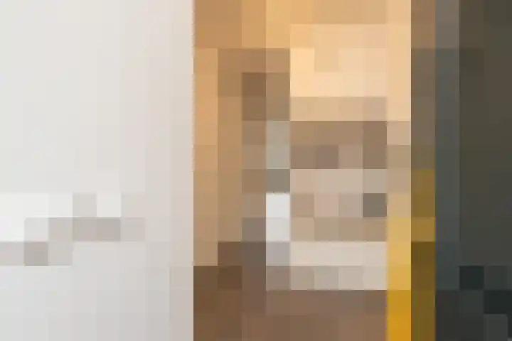 Speldenmakerssteeg 16 Gouda thumbnail 8