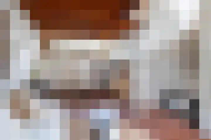Speldenmakerssteeg 4 Gouda thumbnail 10