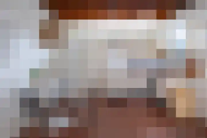 Speldenmakerssteeg 4 Gouda thumbnail 11
