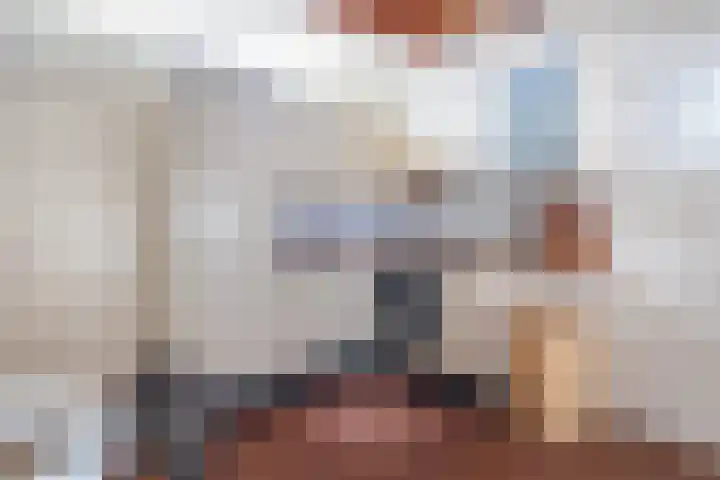 Speldenmakerssteeg 4 Gouda thumbnail 12