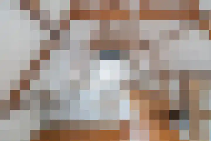 Speldenmakerssteeg 4 Gouda thumbnail 15