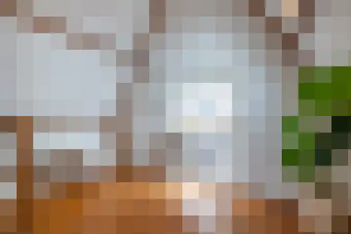 Speldenmakerssteeg 4 Gouda thumbnail 19