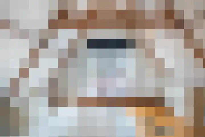 Speldenmakerssteeg 4 Gouda thumbnail 20