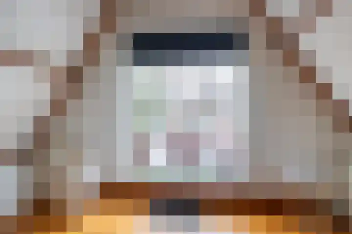 Speldenmakerssteeg 4 Gouda thumbnail 21