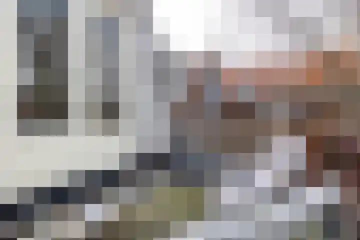Speldenmakerssteeg 4 Gouda thumbnail 23