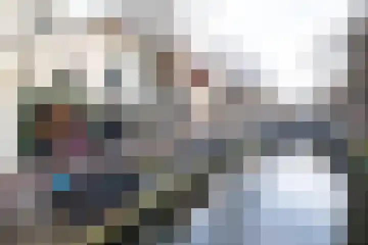 Speldenmakerssteeg 4 Gouda thumbnail 24