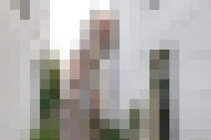 Speldenmakerssteeg 4 Gouda thumbnail 26